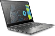 HP ZBook Fury 17 G7-2C9X7EA