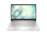 HP 15s-eq3456ng