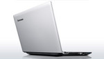 Lenovo Essential M5400 Lenovo Essential M5400