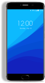 UMI Z UMI Z