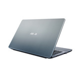 Asus D541NA-GQ263