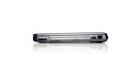 Dell Vostro 3400 Dell Vostro 3400