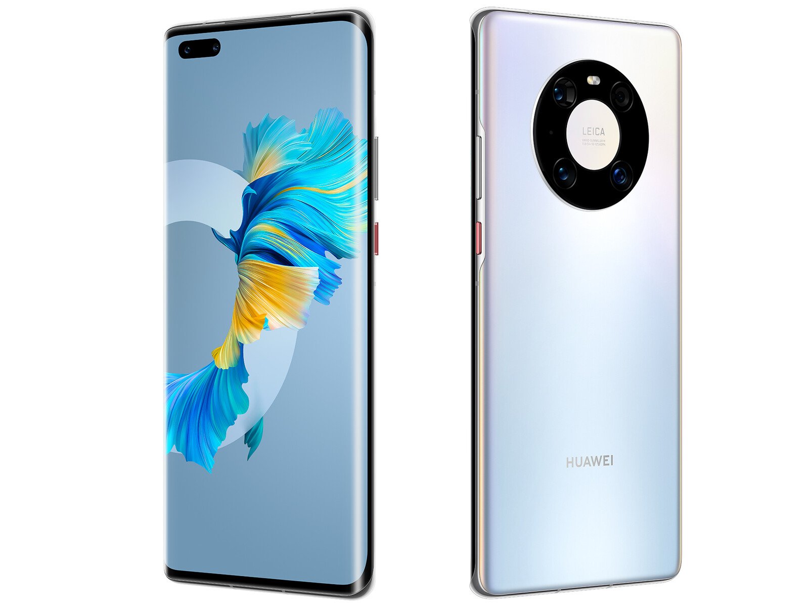 huawei mate serie notebookcheck fr