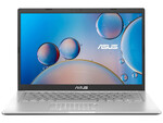 Asus F415JA-EK398 Asus F415JA-EK398