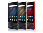 BlackBerry Key2 LE BlackBerry Key2 LE