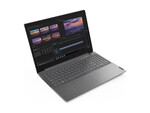 Lenovo V15-IWL-81YE0005GE Lenovo V15-IWL-81YE0005GE