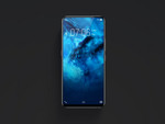 Vivo Nex