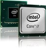 Intel 4960X
