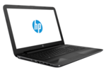 HP 250 G5 Y1V08UT HP 250 G5 Y1V08UT