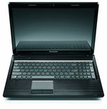 Lenovo G575-M5233GE Lenovo G575-M5233GE