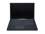 SCHENKER XMG A505 SCHENKER XMG A505