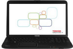 Toshiba Satellite C870-12F Toshiba Satellite C870-12F