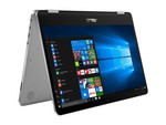 Asus VivoBook Flip 14 TP401CA-DHM6T Asus VivoBook Flip 14 TP401CA-DHM6T