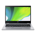 Acer Spin 3 SP314-54N-56S5 Acer Spin 3 SP314-54N-56S5