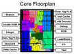 AMD E2-3000 AMD E2-3000