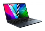 Asus VivoBook 15 Pro M3500QC-L1062