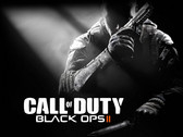 Call of Duty Black Ops 2 au banc d'essai