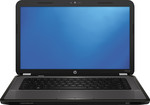 HP Pavilion g6-1032eg