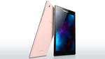 Lenovo IdeaTab A7-30 Lenovo IdeaTab A7-30