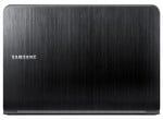 Samsung 900X3E-A01PL