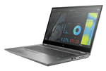 HP ZBook Fury 17 G7 119W5EA