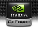 NVIDIA GeForce 8600M GT SLI