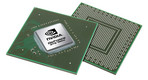 NVIDIA GeForce GTS 160M NVIDIA GeForce GTS 160M