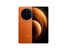 Vivo X100