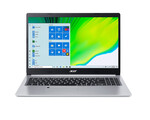 Acer Aspire 5 A515-46-R3UB