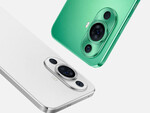 Huawei Nova 11 Ultra Huawei Nova 11 Ultra