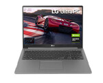 LG UltraPC 15U70P-P.AAS8U1