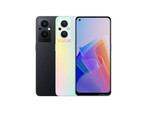 Oppo Reno7 Lite 5G Oppo Reno7 Lite 5G