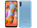 Samsung Galaxy A11 Samsung Galaxy A11