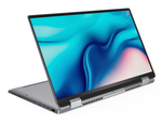 Dell Latitude 9510 2-in-1 Dell Latitude 9510 2-in-1