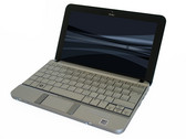 Critique du Netbook HP Mini 2140 