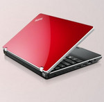 Lenovo ThinkPad E10 Lenovo ThinkPad E10