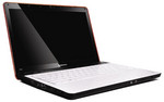 Lenovo IdeaPad Y460-3A-B