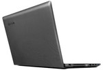 Lenovo Idepad G4030