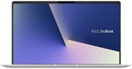 Asus ZenBook 13 UX333FA-A3076T