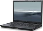 HP Compaq 8710w