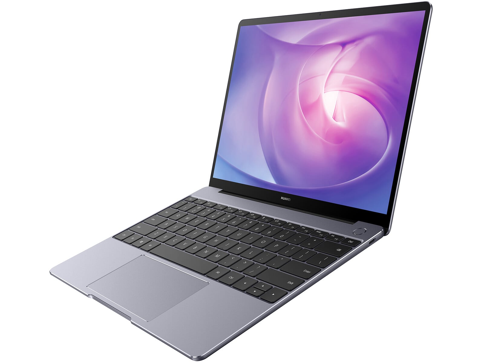 【新品/未開封】HUAWEI MateBook 13 2020 Huawei MateBook 13 2020 AMD - Notebookcheck.fr