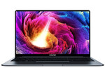 Chuwi LapBook Pro Chuwi LapBook Pro