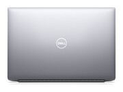 Dell Precision 14 5470, i7-12800H RTX A1000