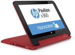 HP Pavilion 11-n070eg x360 HP Pavilion 11-n070eg x360