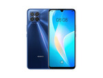 Huawei Nova 8 SE Huawei Nova 8 SE