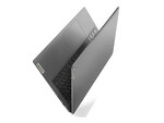 Lenovo IdeaPad Slim 3 15IRH8