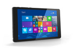 Archos 80 Cesium Archos 80 Cesium