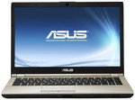 Asus U46SV-WX036V