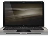 Critique du HP Envy 15