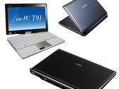 Les nouveaux modèles de chez Asus : On les a testés!